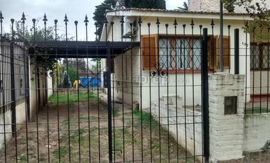 Villa Carlos Paz. Vendo PH 2 dormitorios