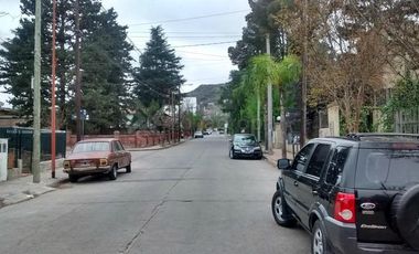 Villa Carlos Paz. Vendo PH 2 dormitorios