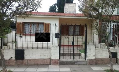 Villa Carlos Paz. Vendo PH 2 dormitorios