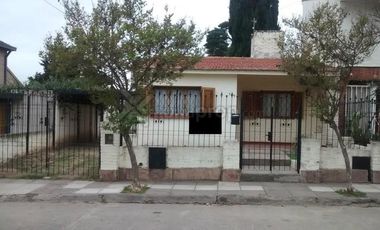 Villa Carlos Paz. Vendo PH 2 dormitorios