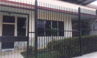 Casa venta en Betania, Ciudad de Panamá
