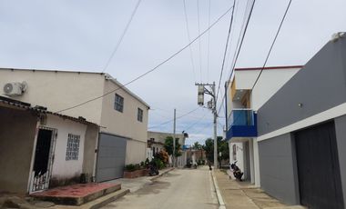 casa en venta en san carlos. Cod V106505