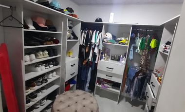 casa en venta en san carlos. Cod V106505