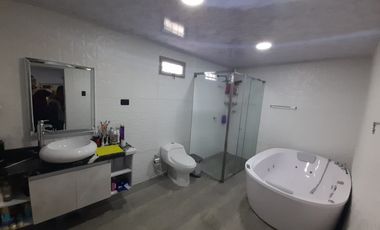 casa en venta en san carlos. Cod V106505