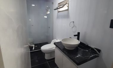 casa en venta en san carlos. Cod V106505