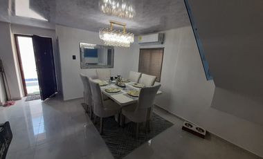 casa en venta en san carlos. Cod V106505