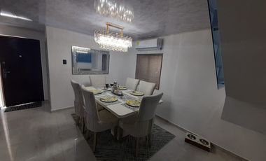 casa en venta en san carlos. Cod V106505