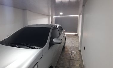 casa en venta en san carlos. Cod V106505