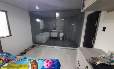 casa en venta en san carlos. Cod V106505