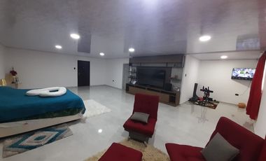 casa en venta en san carlos. Cod V106505