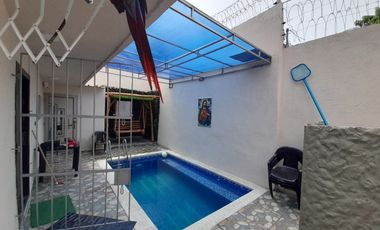casa en venta en san carlos. Cod V106505