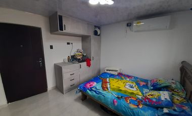 casa en venta en san carlos. Cod V106505