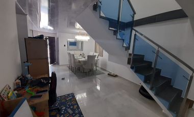 casa en venta en san carlos. Cod V106505