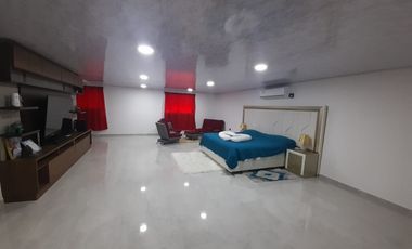 casa en venta en san carlos. Cod V106505