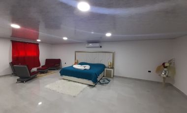 casa en venta en san carlos. Cod V106505