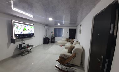 casa en venta en san carlos. Cod V106505