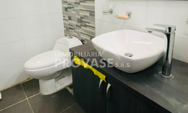 local en venta en san luis. Cod V103812