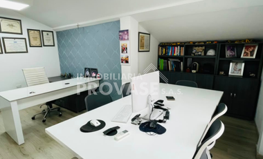 local en venta en san luis. Cod V103812