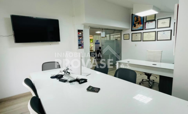 local en venta en san luis. Cod V103812