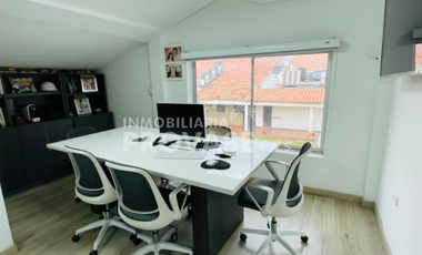 local en venta en san luis. Cod V103812