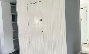 oficina en venta en poblado. Cod V8986309