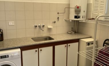 Casa en venta en Bernal Centro