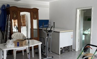 Casa en venta en Bernal Centro