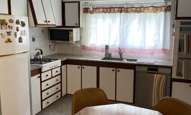 Casa en venta en Bernal Centro
