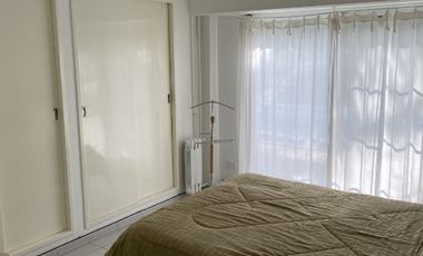 Casa en venta en Bernal Centro