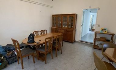 Casa en venta en Bernal Centro