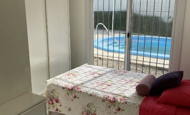 Casa en venta en Bernal Centro