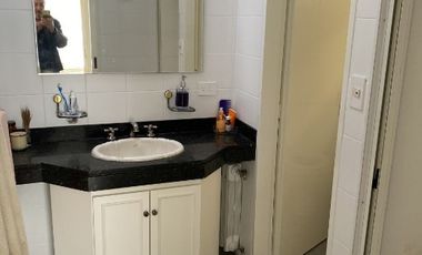 Casa en venta en Bernal Centro