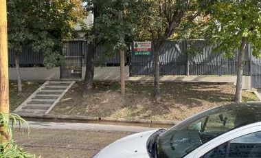 Casa en venta en Bernal Centro
