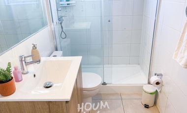 Departamento Cerro polanco ID: 170892r