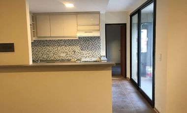 Departamento Tipo Casa en venta en Remedios de Escalada Este