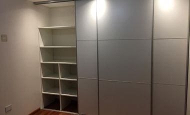 Departamento Tipo Casa en venta en Remedios de Escalada Este