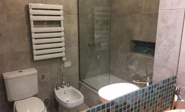 Departamento Tipo Casa en venta en Remedios de Escalada Este