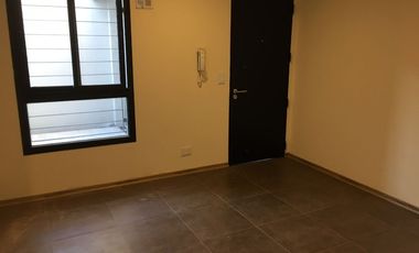 Departamento Tipo Casa en venta en Remedios de Escalada Este