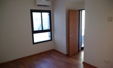 Departamento Tipo Casa en venta en Remedios de Escalada Este