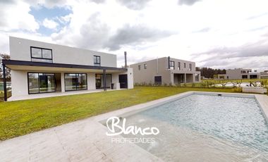 Casa en Venta en Pilara, Pilar, G.B.A. Zona Norte, Argentina