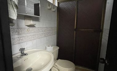 local en arriendo en mesa. Cod A36393