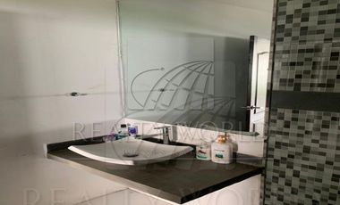 Quintas Venta Cadereyta Jiménez Zona Cadereyta 40-QV-3558