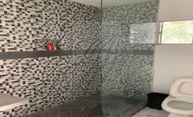 Quintas Venta Cadereyta Jiménez Zona Cadereyta 40-QV-3558