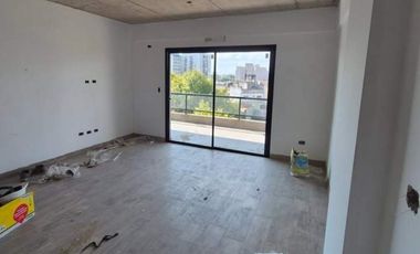 oportunidad!!!!  2 ambientes  a estrenar en parque avellaneda