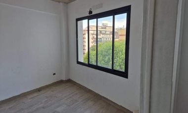 oportunidad!!!!  2 ambientes  a estrenar en parque avellaneda