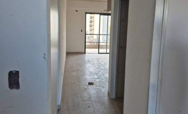 oportunidad!!!!  2 ambientes  a estrenar en parque avellaneda