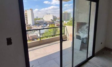 oportunidad!!!!  2 ambientes  a estrenar en parque avellaneda