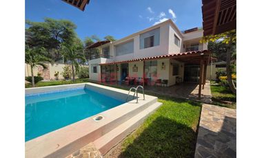 🔥 Casa De Lujo En Venta En Ejidos — $450,000 🔥