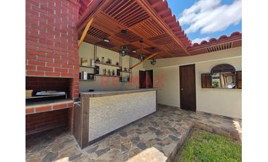 🔥 Casa De Lujo En Venta En Ejidos — $450,000 🔥