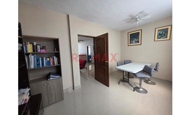 🔥 Casa De Lujo En Venta En Ejidos — $450,000 🔥